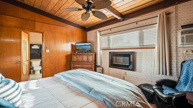 14855 Braendlin Avenue, Clearlake