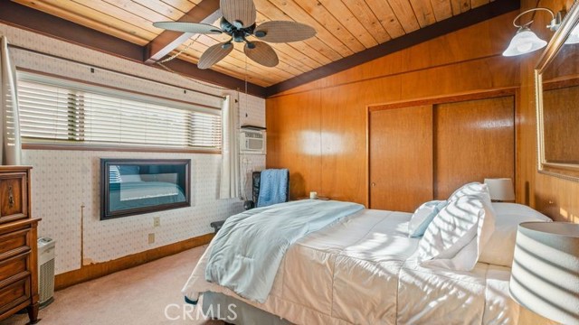 14855 Braendlin Avenue, Clearlake