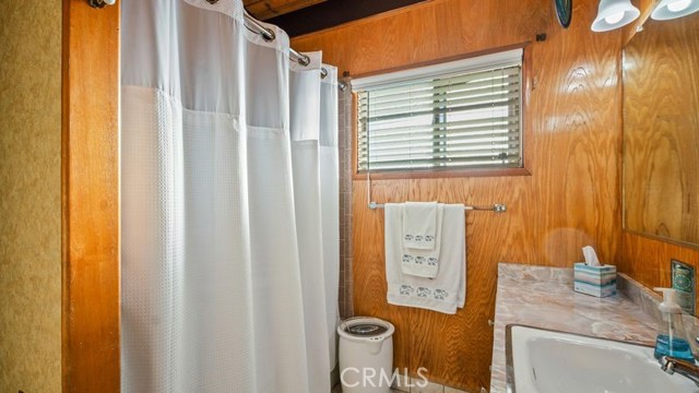 14855 Braendlin Avenue, Clearlake