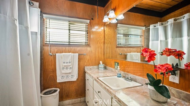 14855 Braendlin Avenue, Clearlake