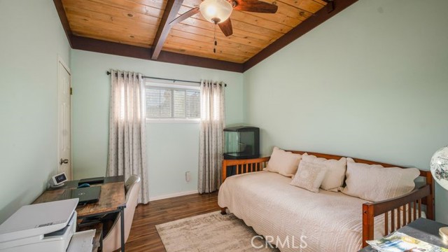 14855 Braendlin Avenue, Clearlake