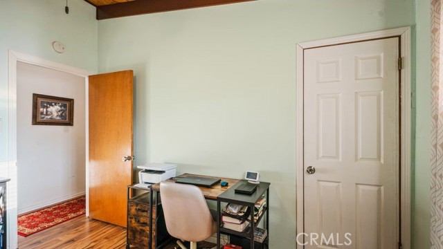14855 Braendlin Avenue, Clearlake