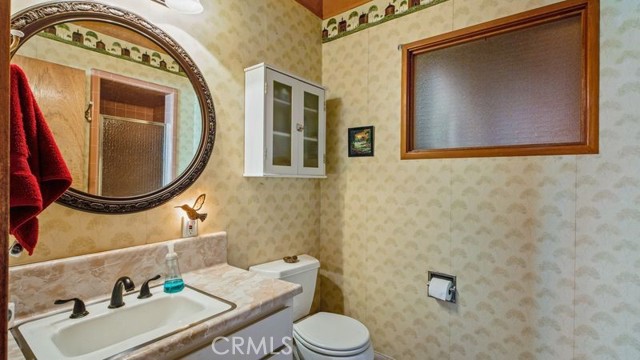 14855 Braendlin Avenue, Clearlake