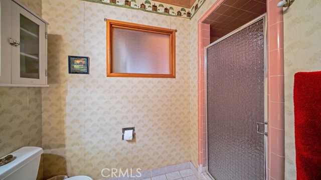 14855 Braendlin Avenue, Clearlake