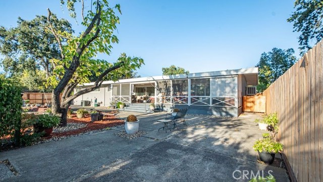 14855 Braendlin Avenue, Clearlake