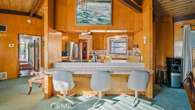 14855 Braendlin Avenue, Clearlake