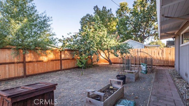 14855 Braendlin Avenue, Clearlake