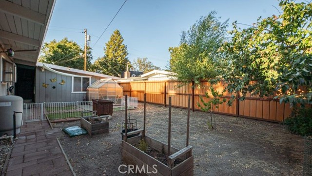 14855 Braendlin Avenue, Clearlake