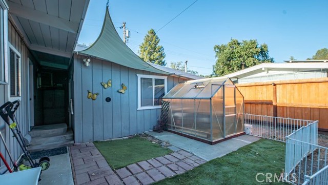 14855 Braendlin Avenue, Clearlake