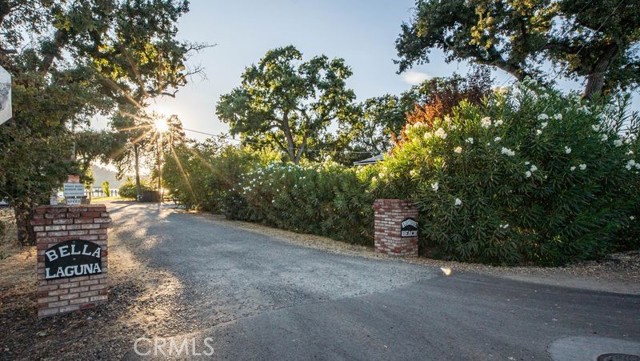 14855 Braendlin Avenue, Clearlake