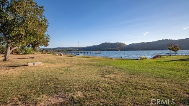 14855 Braendlin Avenue, Clearlake