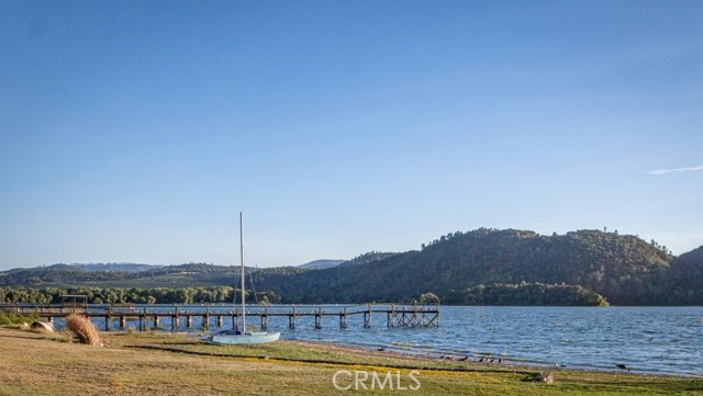 14855 Braendlin Avenue, Clearlake