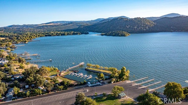14855 Braendlin Avenue, Clearlake