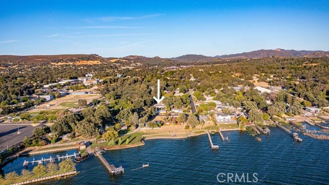 14855 Braendlin Avenue, Clearlake