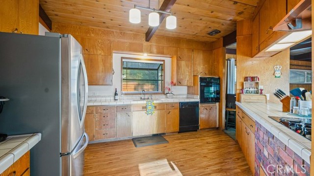 14855 Braendlin Avenue, Clearlake
