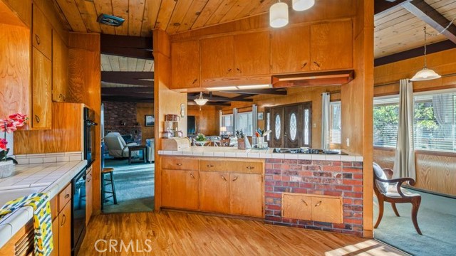 14855 Braendlin Avenue, Clearlake