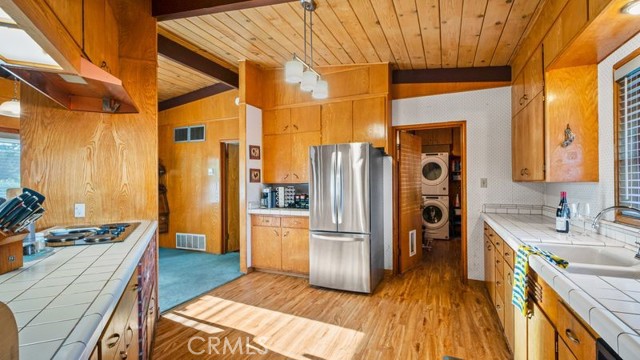 14855 Braendlin Avenue, Clearlake