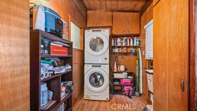 14855 Braendlin Avenue, Clearlake
