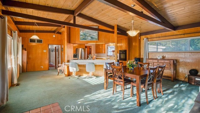 14855 Braendlin Avenue, Clearlake