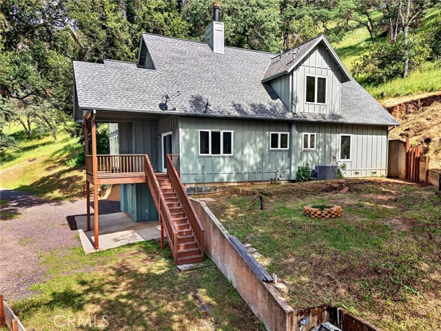 7248 E Highway 20, Lucerne