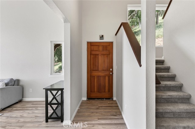 7248 E Highway 20, Lucerne