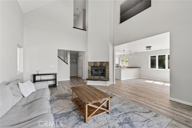 7248 E Highway 20, Lucerne