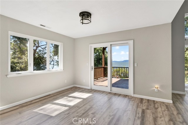 7248 E Highway 20, Lucerne