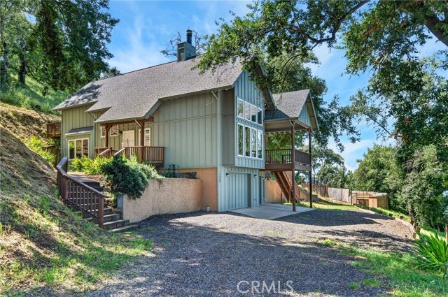7248 E Highway 20, Lucerne