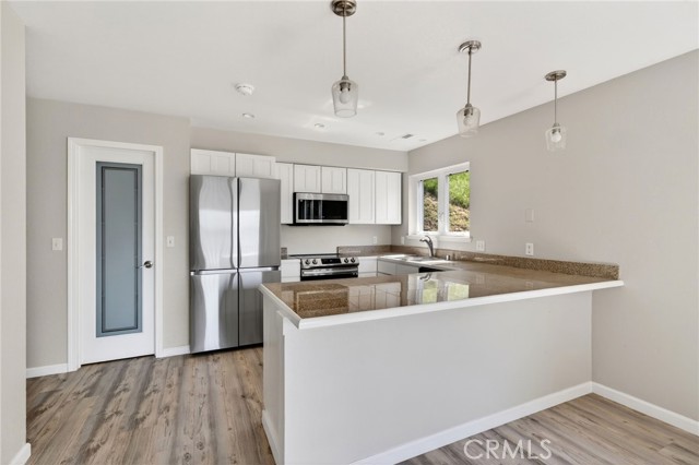7248 E Highway 20, Lucerne