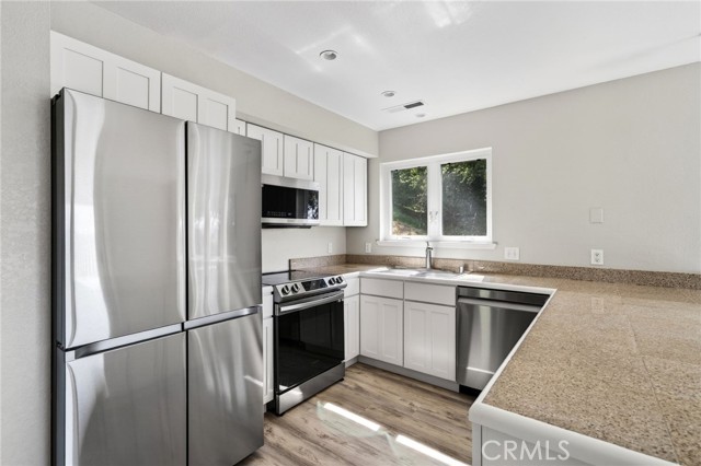 7248 E Highway 20, Lucerne