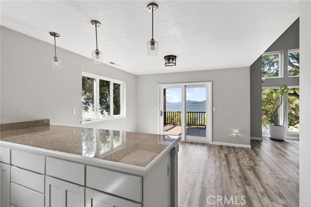 7248 E Highway 20, Lucerne