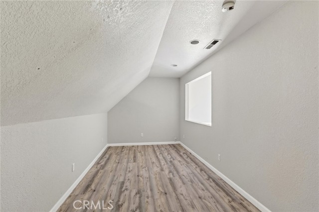 7248 E Highway 20, Lucerne