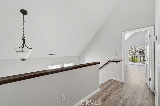 7248 E Highway 20, Lucerne