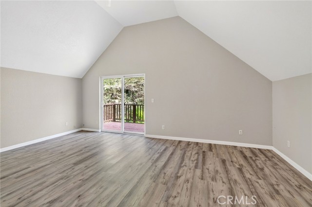 7248 E Highway 20, Lucerne