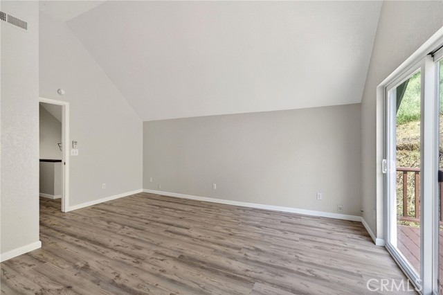 7248 E Highway 20, Lucerne