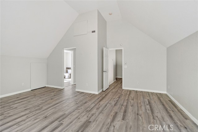7248 E Highway 20, Lucerne