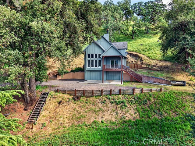 7248 E Highway 20, Lucerne