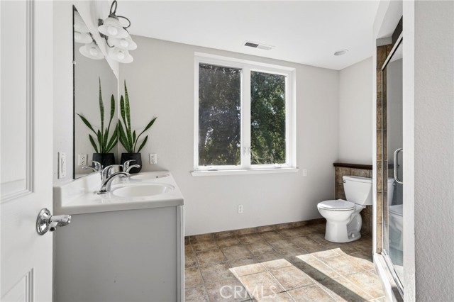 7248 E Highway 20, Lucerne