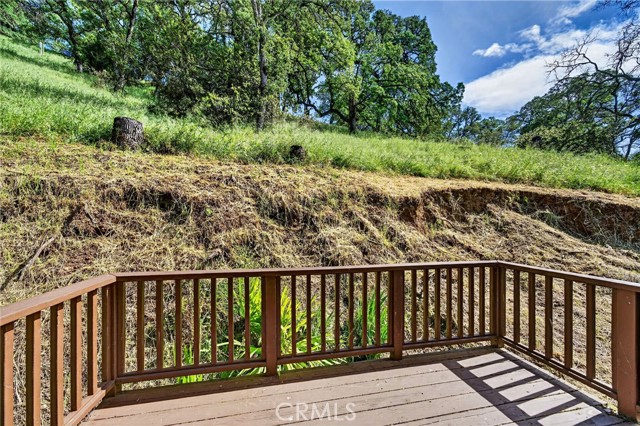 7248 E Highway 20, Lucerne
