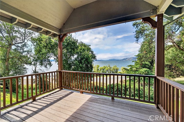 7248 E Highway 20, Lucerne