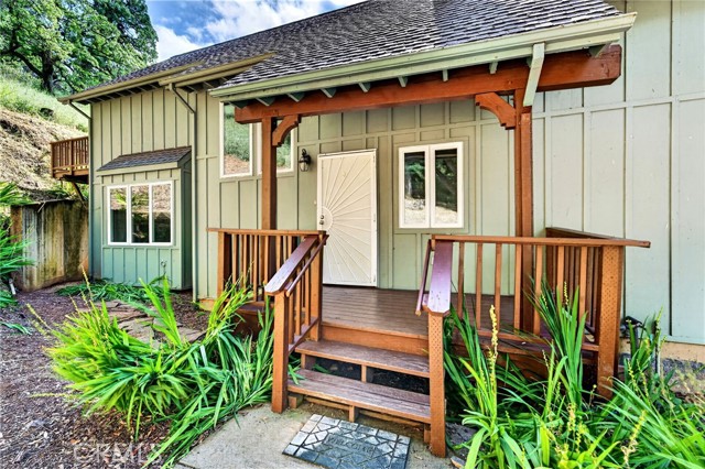 7248 E Highway 20, Lucerne