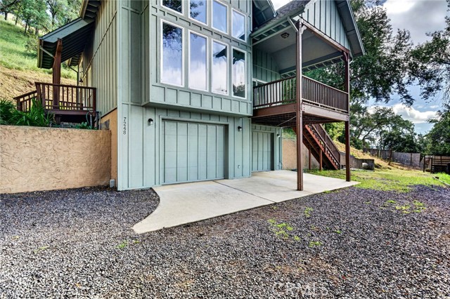 7248 E Highway 20, Lucerne