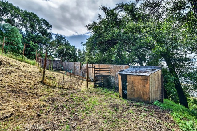 7248 E Highway 20, Lucerne