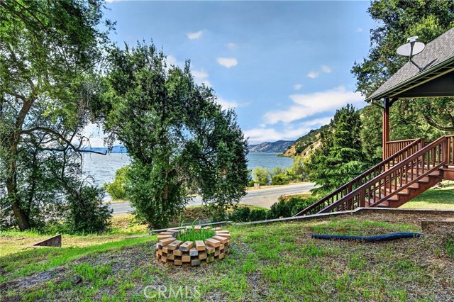 7248 E Highway 20, Lucerne