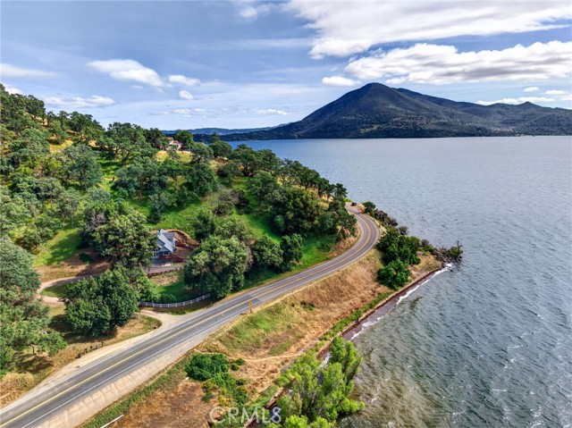 7248 E Highway 20, Lucerne