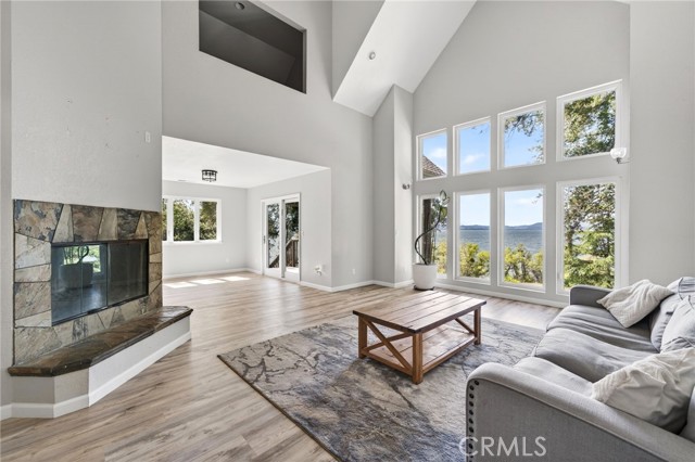 7248 E Highway 20, Lucerne