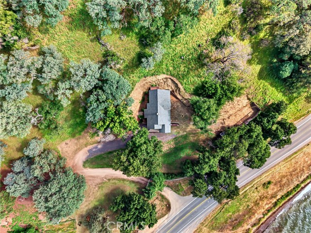 7248 E Highway 20, Lucerne