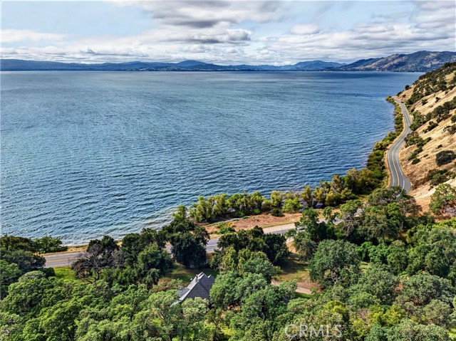 7248 E Highway 20, Lucerne
