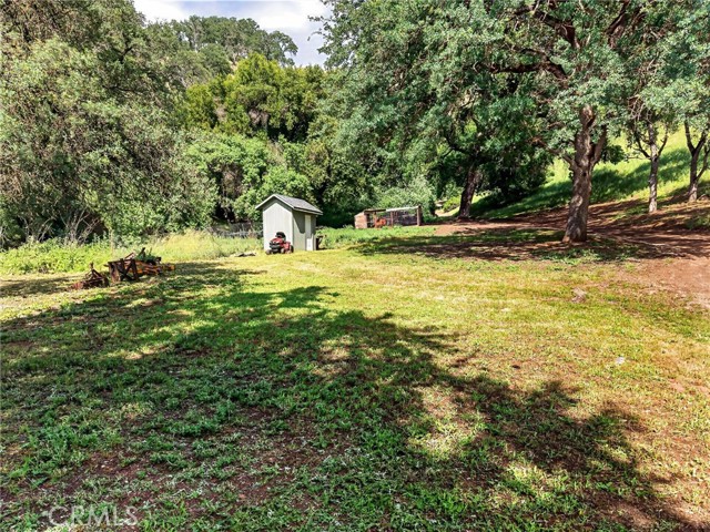 7248 E Highway 20, Lucerne