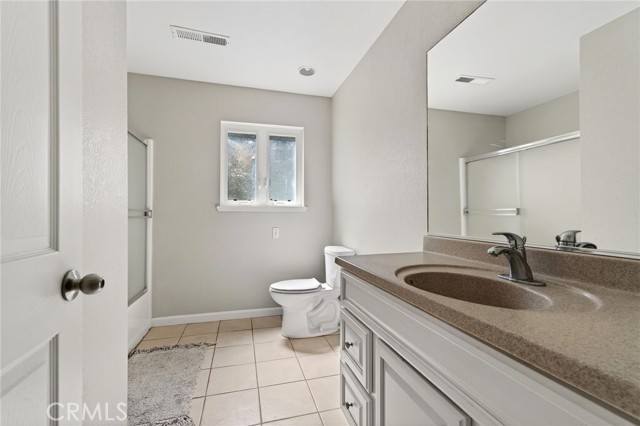 7248 E Highway 20, Lucerne